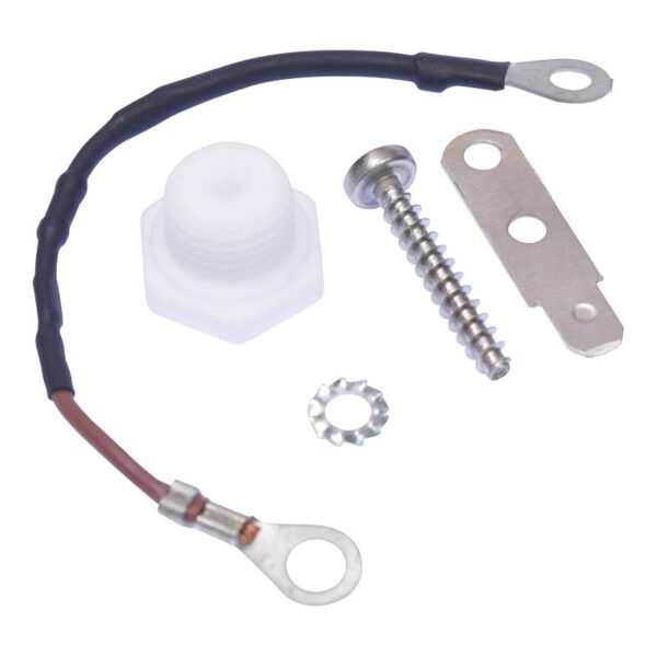 Vokera Condensing Level Detector 10025212