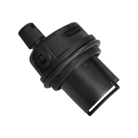 Procombi Auto Air Vent (for Pump) 10025485