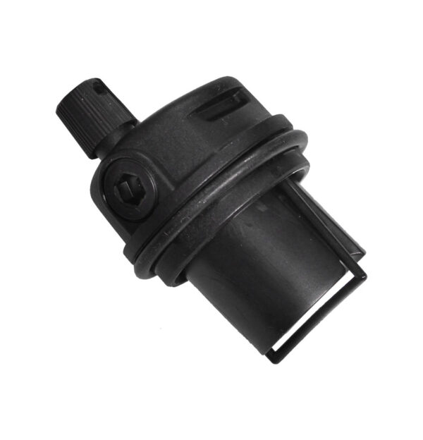Procombi Auto Air Vent (for Pump) 10025485
