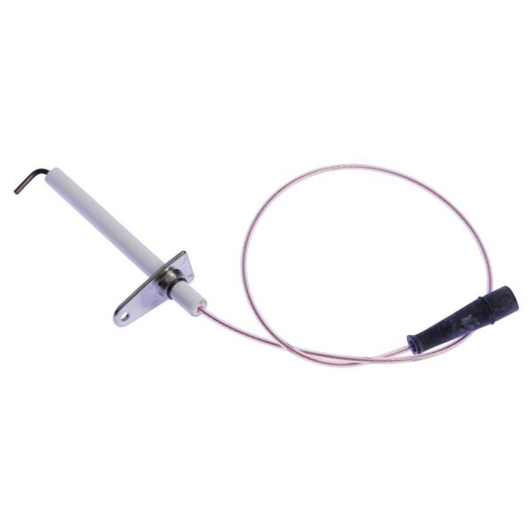 Procombi Spark Electrode 20040075