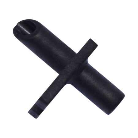 Procombi Pitot Tube 10027538