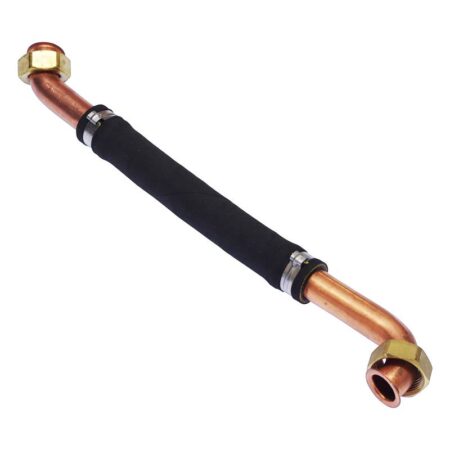 Procombi Pipe 10028155