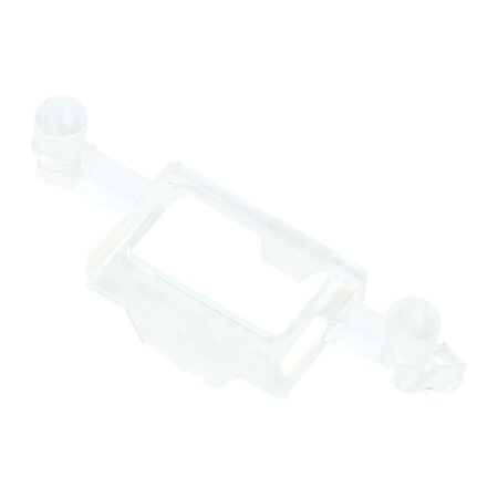 Vokera LED Light Guide 10028557