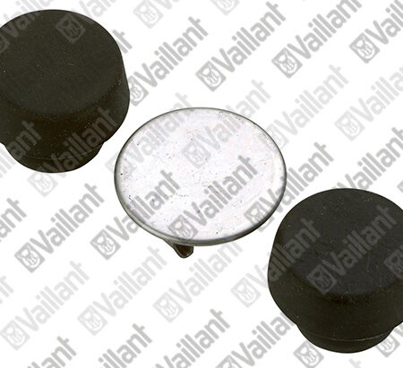 Vaillant Plug 139472