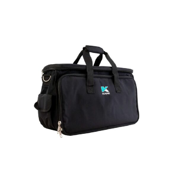 Kane Large Carry Case 14102/2