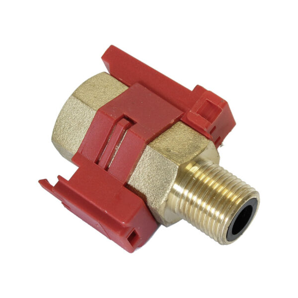 Vokera Flowswitch/Actuator 1488