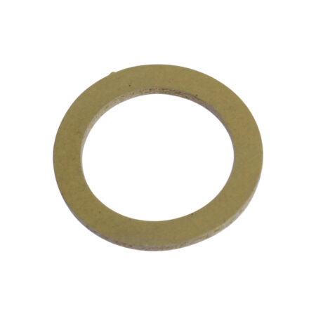 Ideal Fibre Washer 151388