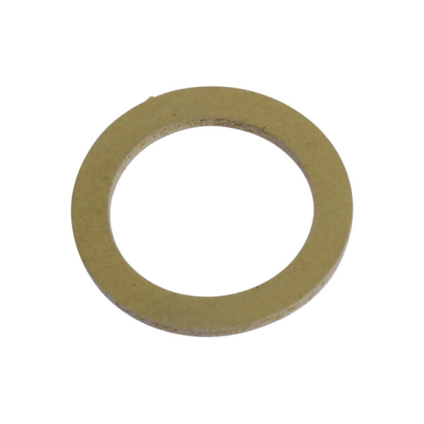 Ideal Fibre Washer 151388