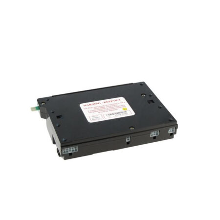 Ideal Primary Control / EMC Retr Kit 157928