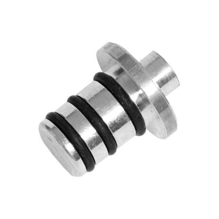Ideal Flue Plug Replacement Kit 159948