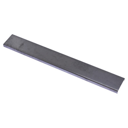 Ideal Flue Channel 159970