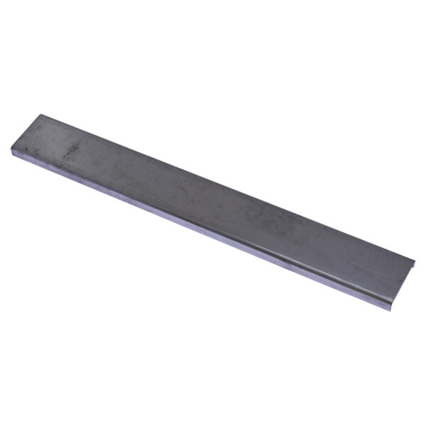 Ideal Flue Channel 159970