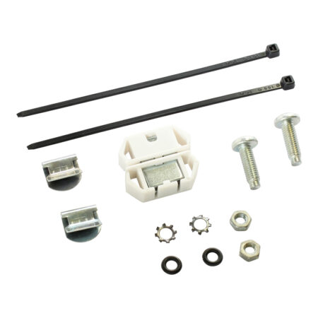 Ideal Casing Fixing Pack Kit 171478