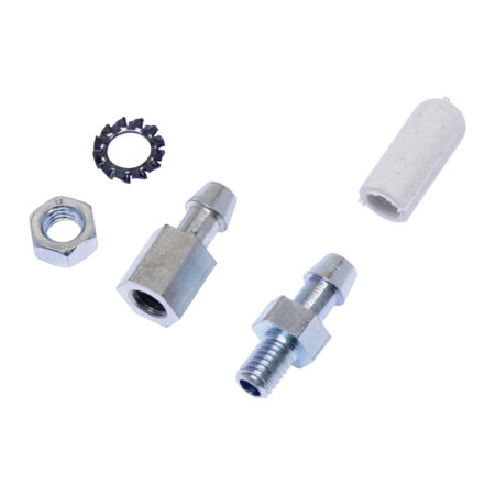 Ideal Sensing Point 171505