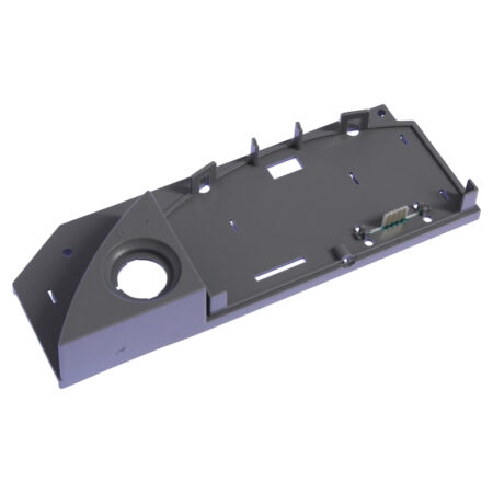 Ideal User Control Housing Kit 171826
