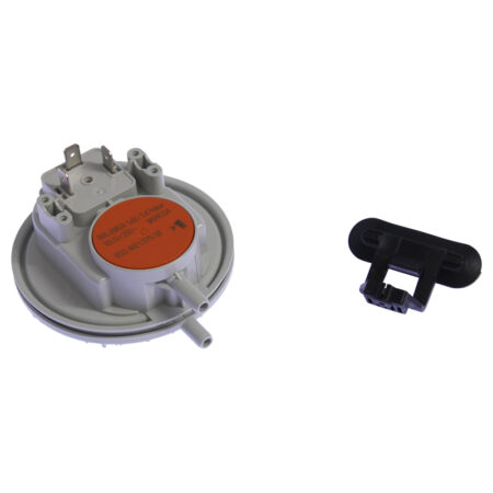 Ideal Air Pressure Switch 172589