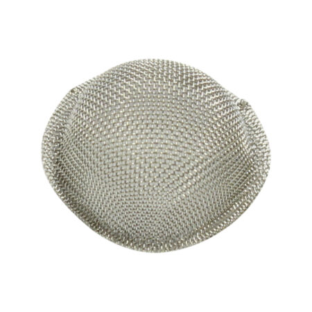 Ideal Main Water Filter 173212