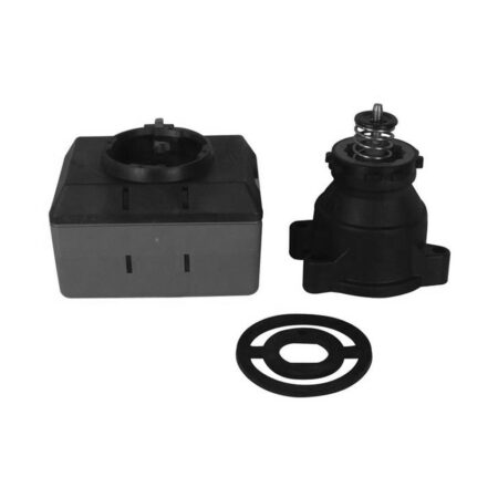 Ideal Isar HE Diverter Valve Kit 173624