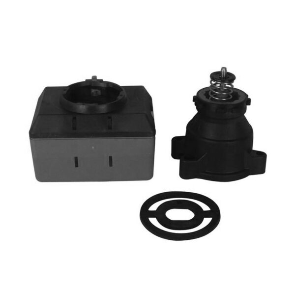 Ideal Isar HE Diverter Valve Kit 173624