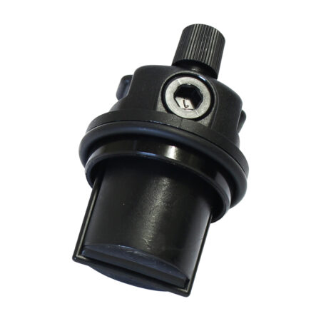 Ideal Mini C HE S Automatic Air Vent 173813