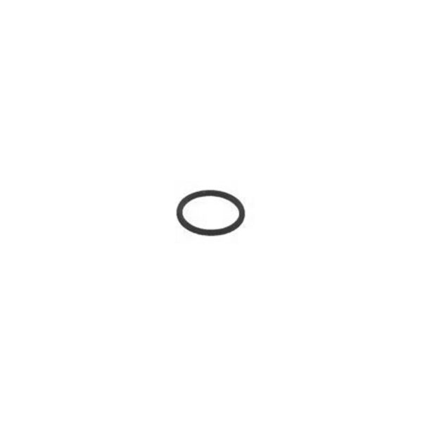 Ideal Mini C HE S O-ring Gasket 173821