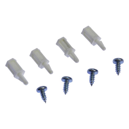 Ideal PCB Support 173891