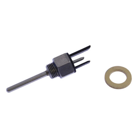 Ideal Condensate Sensor 173926