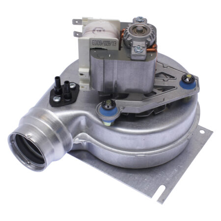 Ideal Fan 174068