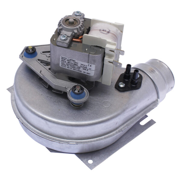 Ideal Fan 174068 - Image 2