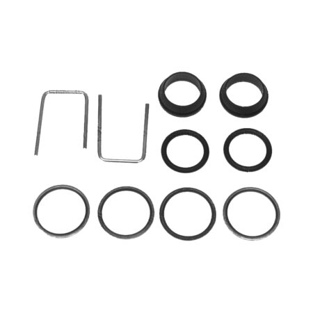 Ideal Pipe Seal Kit 174166