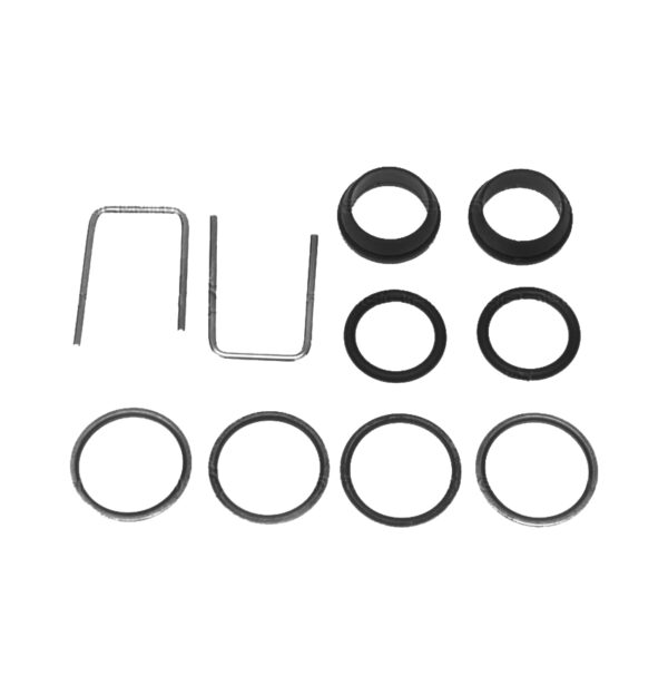 Ideal Pipe Seal Kit 174166