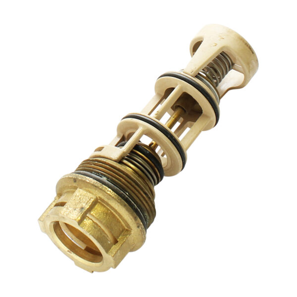 Ideal Diverter Valve Cartridge (Prefix XF Onwards) 175411 - Image 2