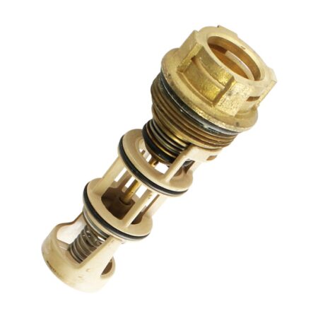Ideal Diverter Valve Cartridge (Prefix XF Onwards) 175411