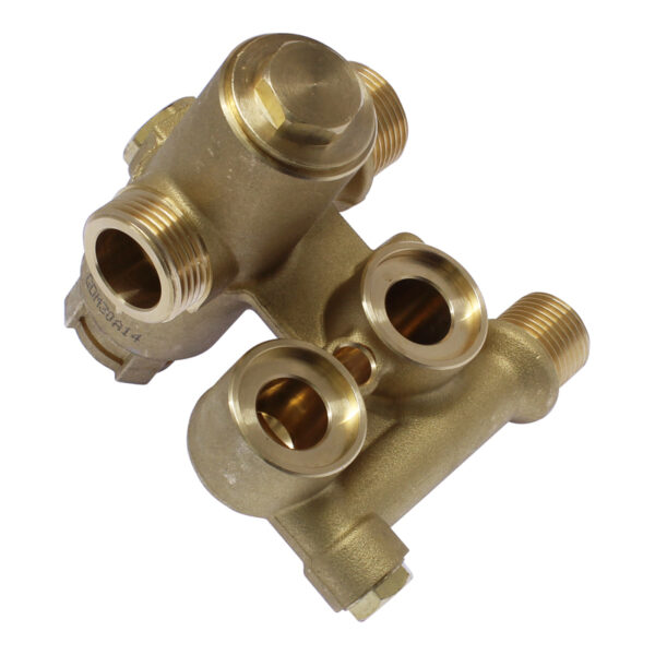 Ideal Flow Group Kit 175553 - Image 3