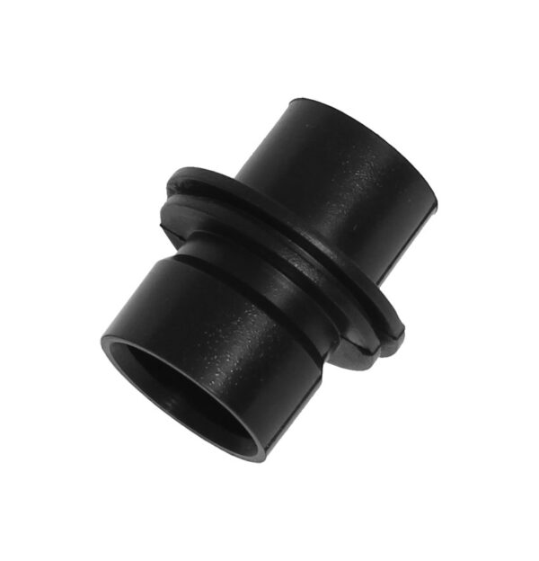 Ideal Condensate Outlet Connection 175586