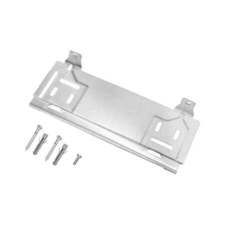 Ideal Wall Mounting Bracket Kit 175619
