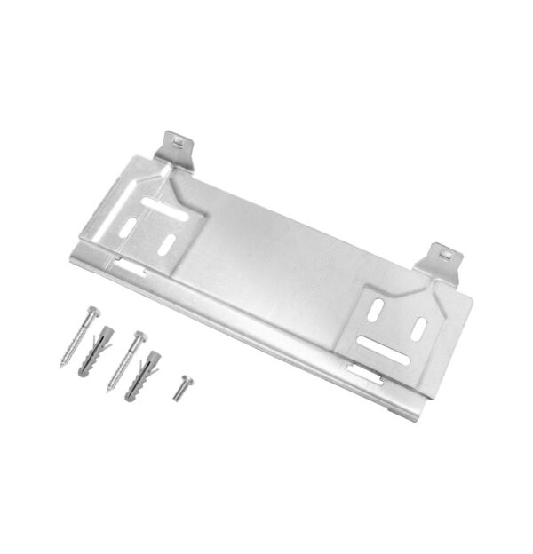 Ideal Wall Mounting Bracket Kit 175619