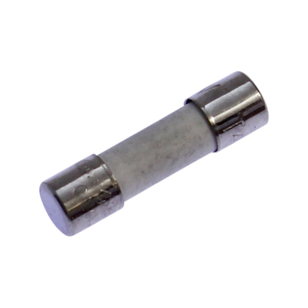 Ideal PCB Fuse 175627