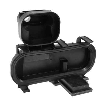 Ideal Kit Sump & Cover Replacement 175896