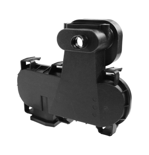 Ideal Kit Sump & Cover Replacement 175896 - Image 3