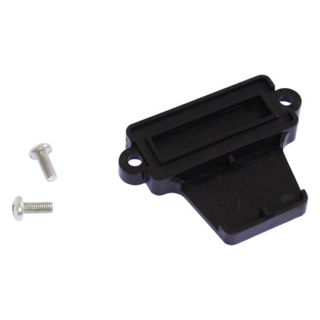 Ideal Clean Out Cover & Gasket - Sump 175954