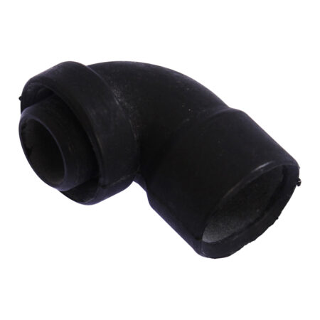 Ideal Hose Condensate Internal Heat 175984