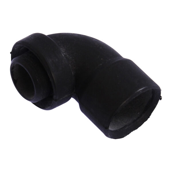 Ideal Hose Condensate Internal Heat 175984