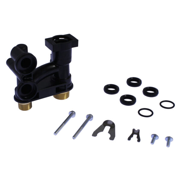 Ideal Flow Group Kit 176466 - Image 2