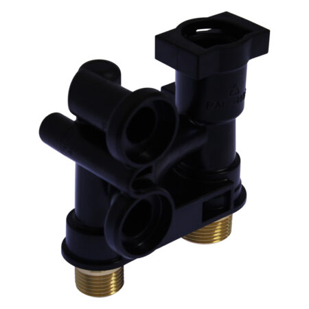 Ideal Flow Group Kit 176466