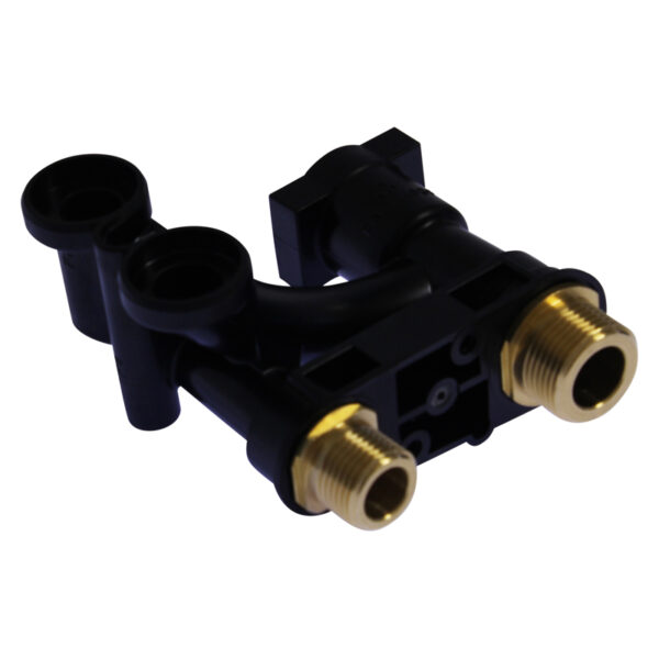 Ideal Flow Group Kit 176466 - Image 3