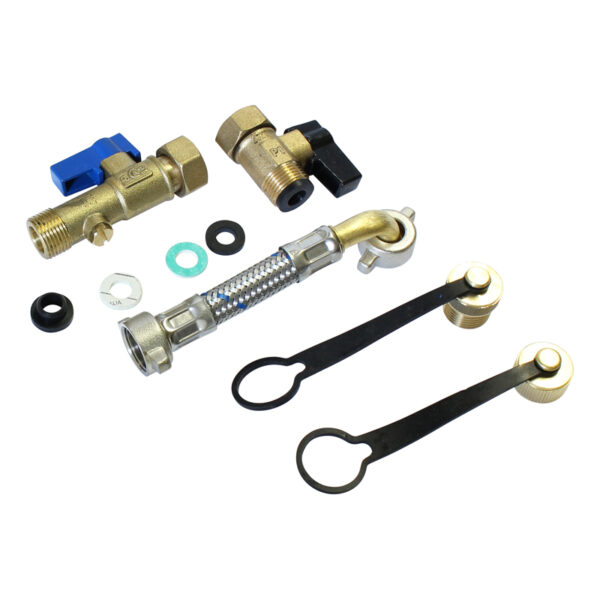 Ideal Filling Loop Pack 176671