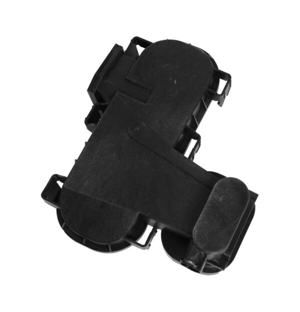 Ideal Sump & Cover Kit 177358 - Image 2