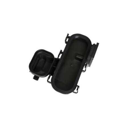 Ideal Sump & Cover Kit 177358