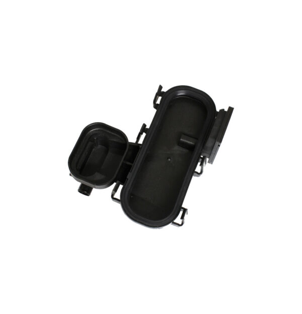 Ideal Sump & Cover Kit 177358